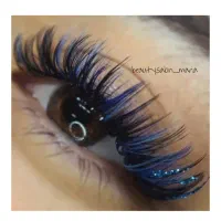 سالن زیبایی مارینا|خدمات آرایشگری و زیبایی|پاکدشت, پاکدشت (مامازند)|دیوار