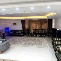 آپارتمان-190-متر-پیام-آوران-تک-واحده