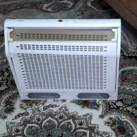 هود نو|هود|پرند, فاز ۶|دیوار