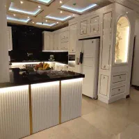 مشارکت-پر-سود