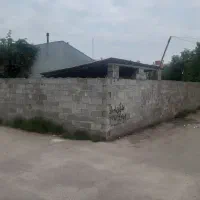 زمین دو بر ، یا موقعیت مکانی عالی