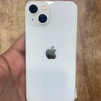 iphone 13 ZAA 256|موبایل|تهران, دزاشیب|دیوار