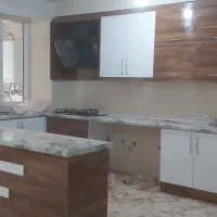 کابینت و کمد دیواری|جاکفشی، کمد، دراور|قدس, شهرک فرزان|دیوار