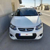 کوییک mt ۱۴۰۱