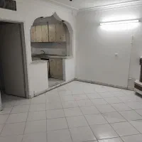 اجاره واحد ۴۷ متری