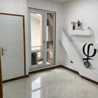 ۵۰ متر ۵ ساله. مناسب دفتر کار|فروش دفتر کار، اتاق اداری، مطب|لاهیجان, قیام|دیوار