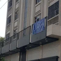 سر-اتوبان-اصلی-گلستان-جنب-درمانگاه-نسیم-مجتمع-شاین