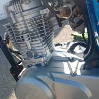 شادگان|موتورسیکلت|شادگان, |دیوار