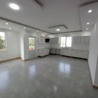 اجاره واحد نوساز ‌کلید نخورده/زیرقیمت|اجارهٔ آپارتمان|نور, |دیوار