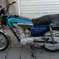 موتور مزایده