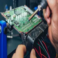 آموزش برق و انژکتورخودرو،ایسیو،کولر،بخاری خودرو