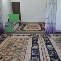 خانه مسافر