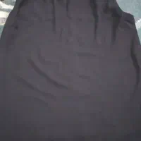 لباس زنانه|لباس|فسا, |دیوار