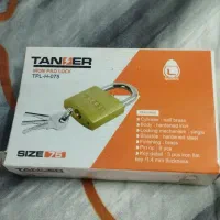 قفل کتابی|ابزارآلات|مشهد, رستگار|دیوار