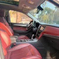 MG Rx5/خودرو نقد و اقساط/ام جی آر ایکس ۵/ وارداتی|خودرو سواری و وانت|اصفهان, شیخ اشراق|دیوار