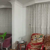اندیشه-شخصی-3واحدی