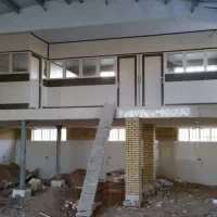 کارگر ساده یانصاب کابینت واسه نصب