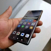 note 14 pro نوت ۱۴ پرو|موبایل|ملارد, |دیوار