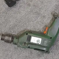 دلر کارکرده