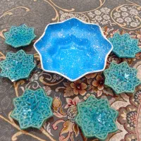 ظرف هفت سین