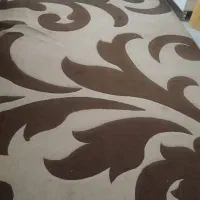 فرش گلیم|گلیم، جاجیم، گبه|زاهدان, |دیوار