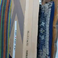 تلویزیون ۳۲ اینچ