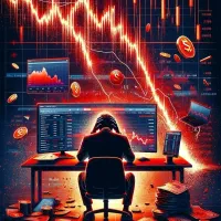 آموزش تخصصی بازارهای مالی|خدمات آموزشی|دزفول, |دیوار