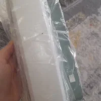 آیفون قفل باز کن تابا الکترونیک نو نو