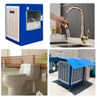نصب شیرآلات،نصب وتعویض فرنگی،نصب روشویی،فنرزنی