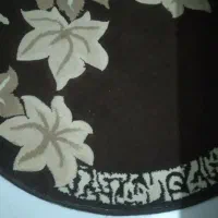فرش فانتزی