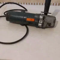 مینی سنگ فرز و پیچ گوشتی|ابزارآلات|فردیس, شهرک شهید حسینی|دیوار