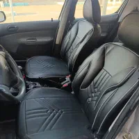 ۲۰۶تیپ۲مدل۸۴|خودرو سواری و وانت|اصفهان, رهنان|دیوار