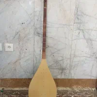 دوتار