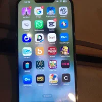 13pro max|موبایل|سراوان, |دیوار