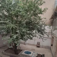 اجاره خانه دربستی دو و نیم طبقه|اجارهٔ خانه و ویلا|تهران, کوثر|دیوار