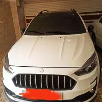 اطلسgl1404|خودرو سواری و وانت|اهواز, نبوت|دیوار