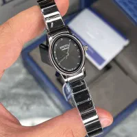 سیکو زنانه موتور ژاپن SEIKO|ساعت|تهران, پامنار|دیوار