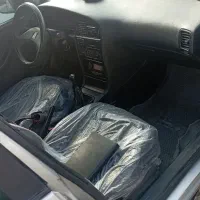 پژو 88|خودرو سواری و وانت|بیرجند, |دیوار