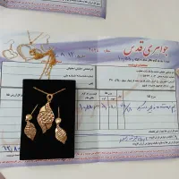 طلا|جواهرات|شهر ری, فیروزآباد|دیوار