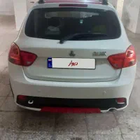 کوییک R|خودرو سواری و وانت|اشتهارد, |دیوار