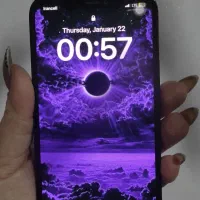 گوشی آیفون ۱۲ پرو پلمپ|موبایل|مشهد, هفت تیر (نه دره)|دیوار