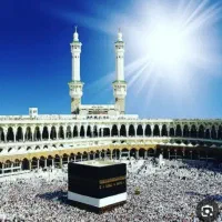 حج تمتع نیابتی