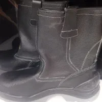 البسه ایمنی