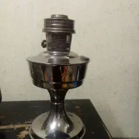 وسایل قدیمی وتزیینی|کلکسیون اشیاء عتیقه|اصفهان, خواجه عمید|دیوار