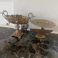 شیرینی خوری آجیل خوری