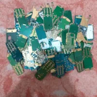 فروش برد گوشی همه چی توضیحات هست