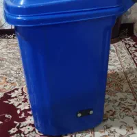 سطل زباله|لوازم نظافت|اردبیل, |دیوار