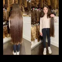 خریدار اصلی مو|خدمات آرایشگری و زیبایی|مریوان, |دیوار