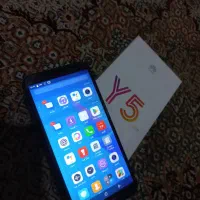 هواوی Y5 2018