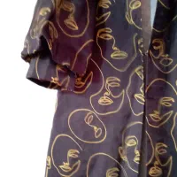 انواع لباس با قیمت مناسب|لباس|اهر, |دیوار